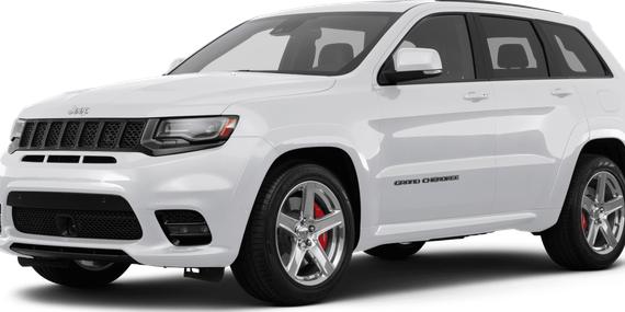 JEEP GRAND CHEROKEE 2020 1C4RJFDJ3LC415116 image